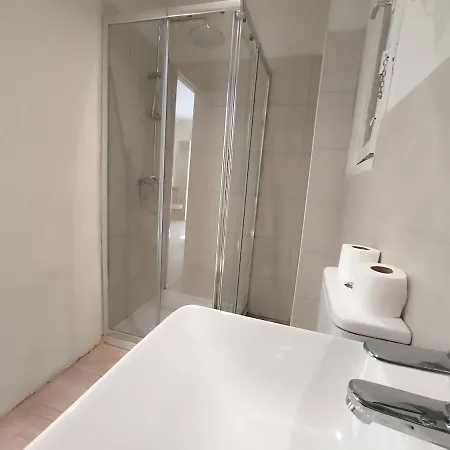 Apartment Carrillo 9